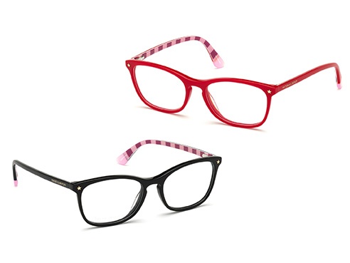Gafas Victoria's Secret