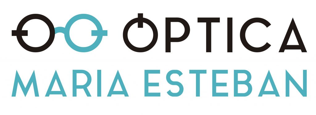 Optica Maria Esteban