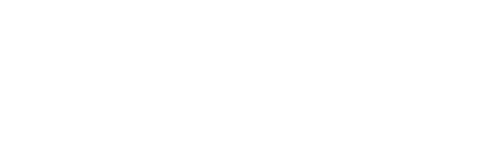 Logo Tom Ford